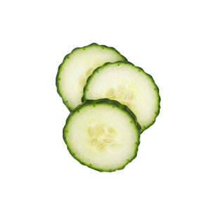 V-Blade Mandoline Slicer