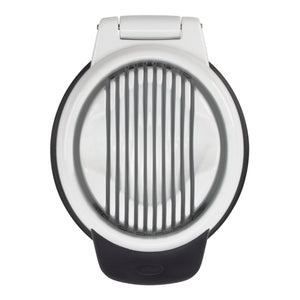 Egg Slicer