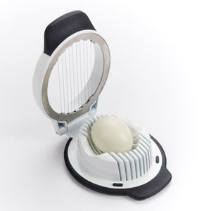 Egg Slicer