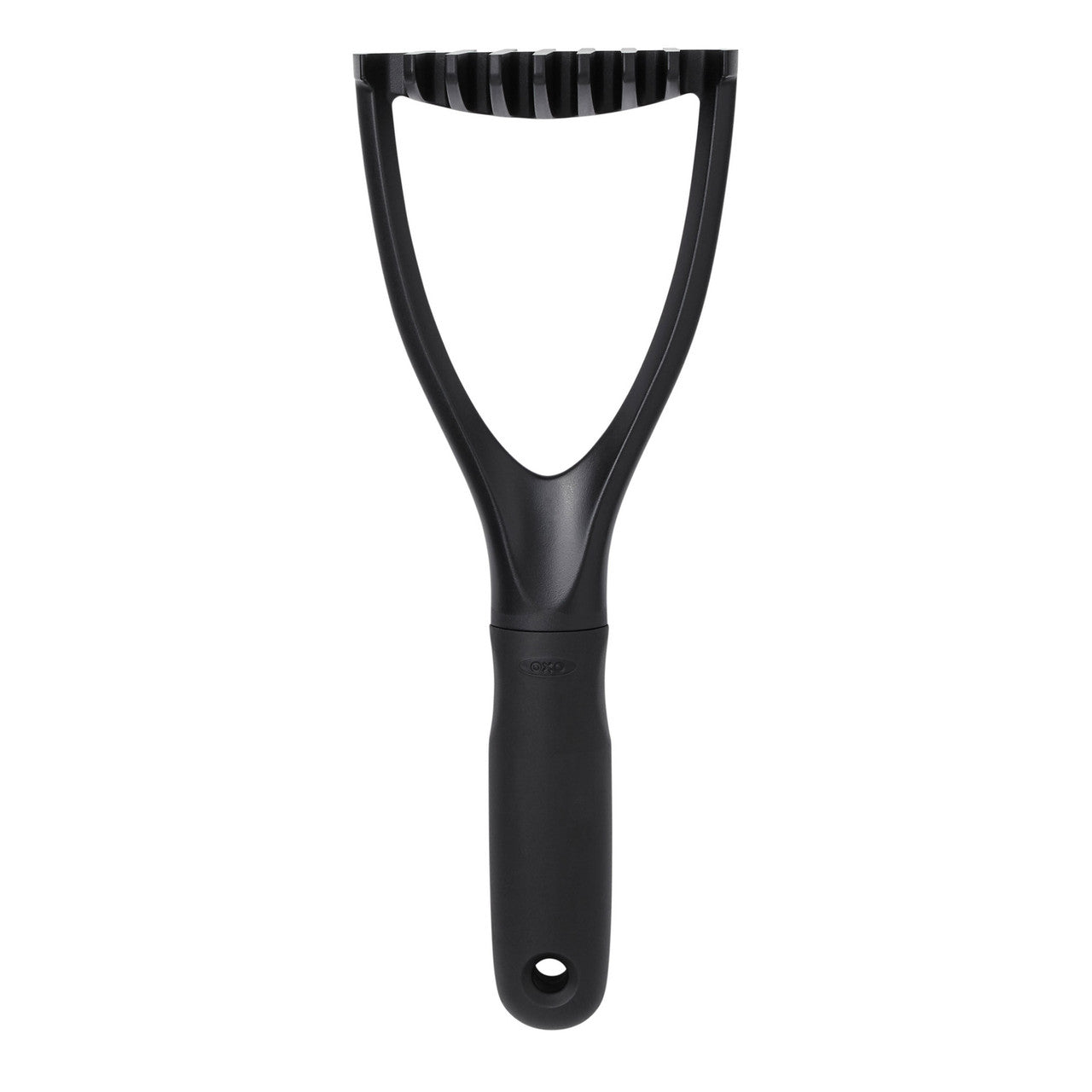 Nylon Potato Masher