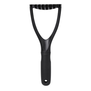 Nylon Potato Masher