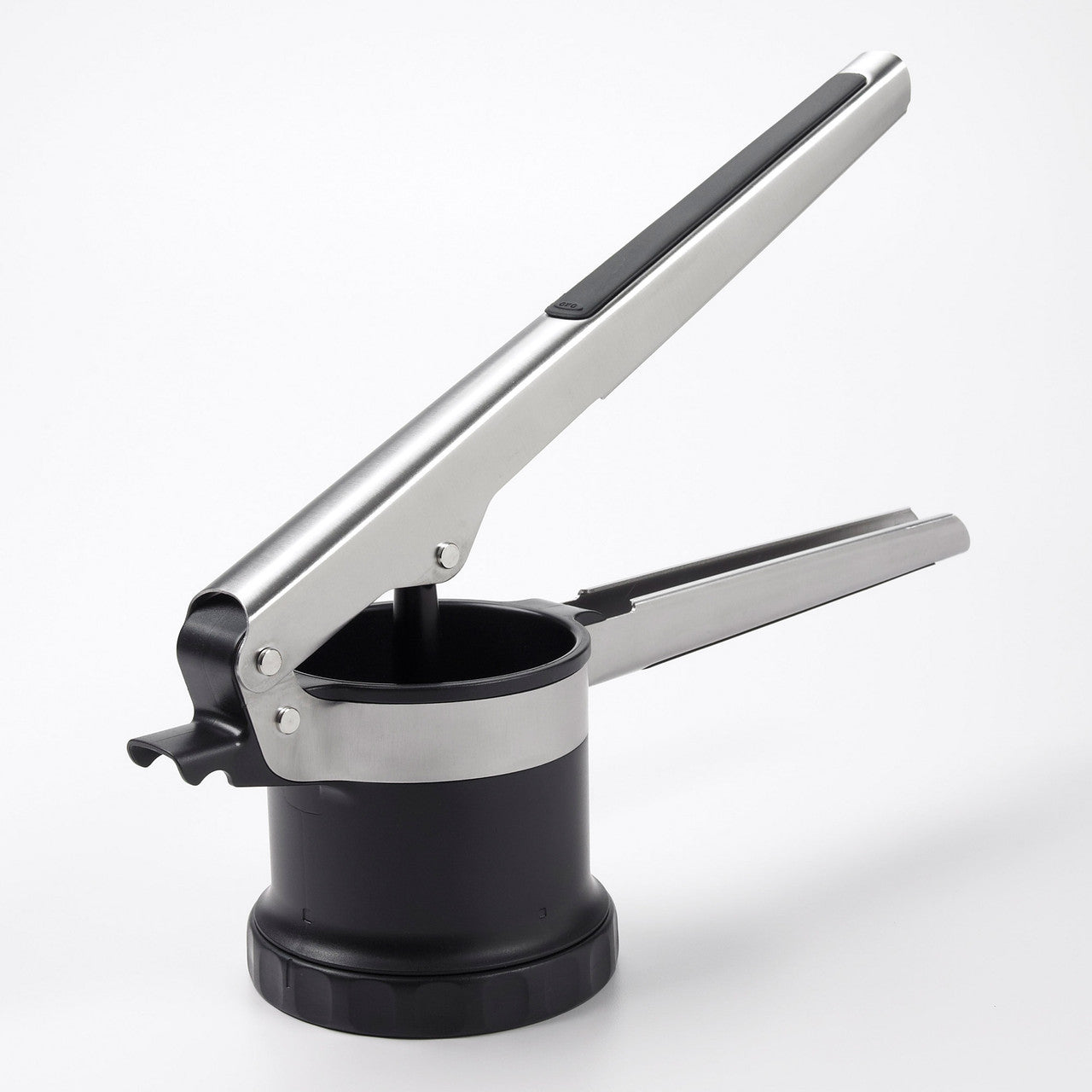 3-in-1 Adjustable Potato Ricer