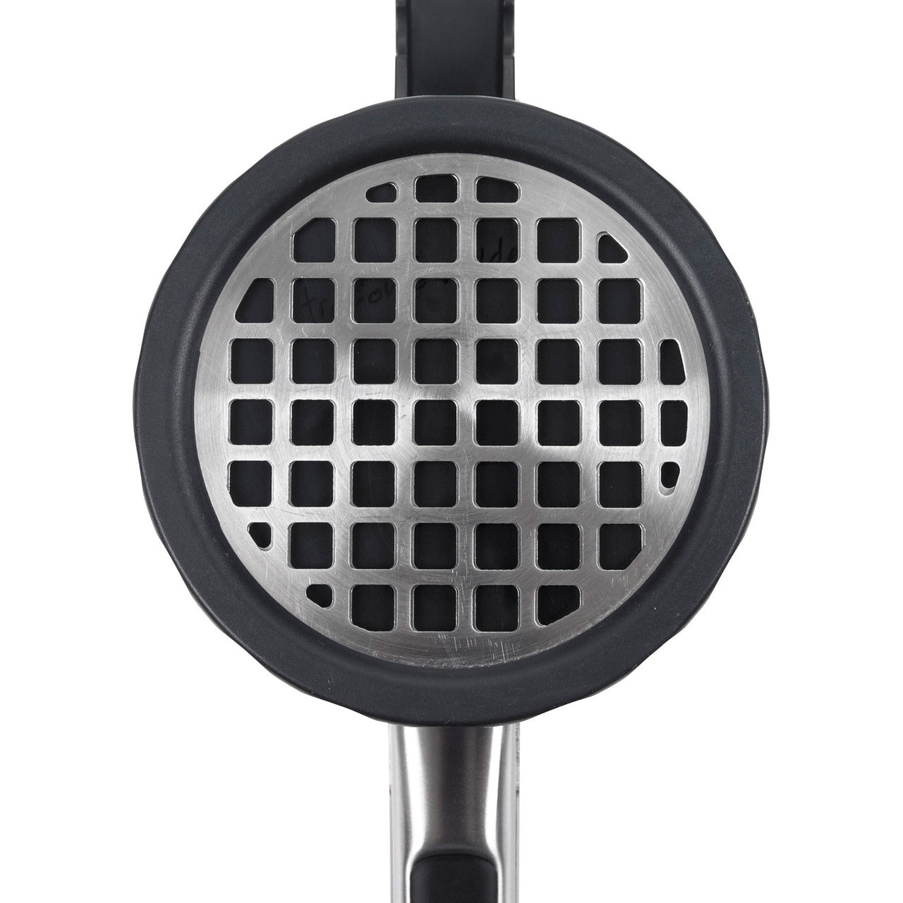 3-in-1 Adjustable Potato Ricer