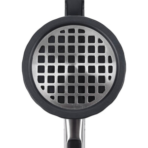 3-in-1 Adjustable Potato Ricer