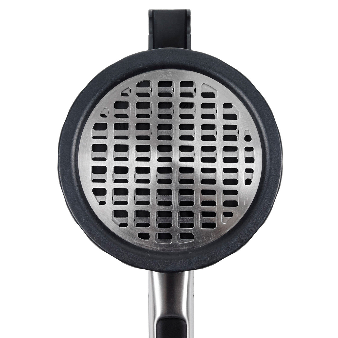 3-in-1 Adjustable Potato Ricer