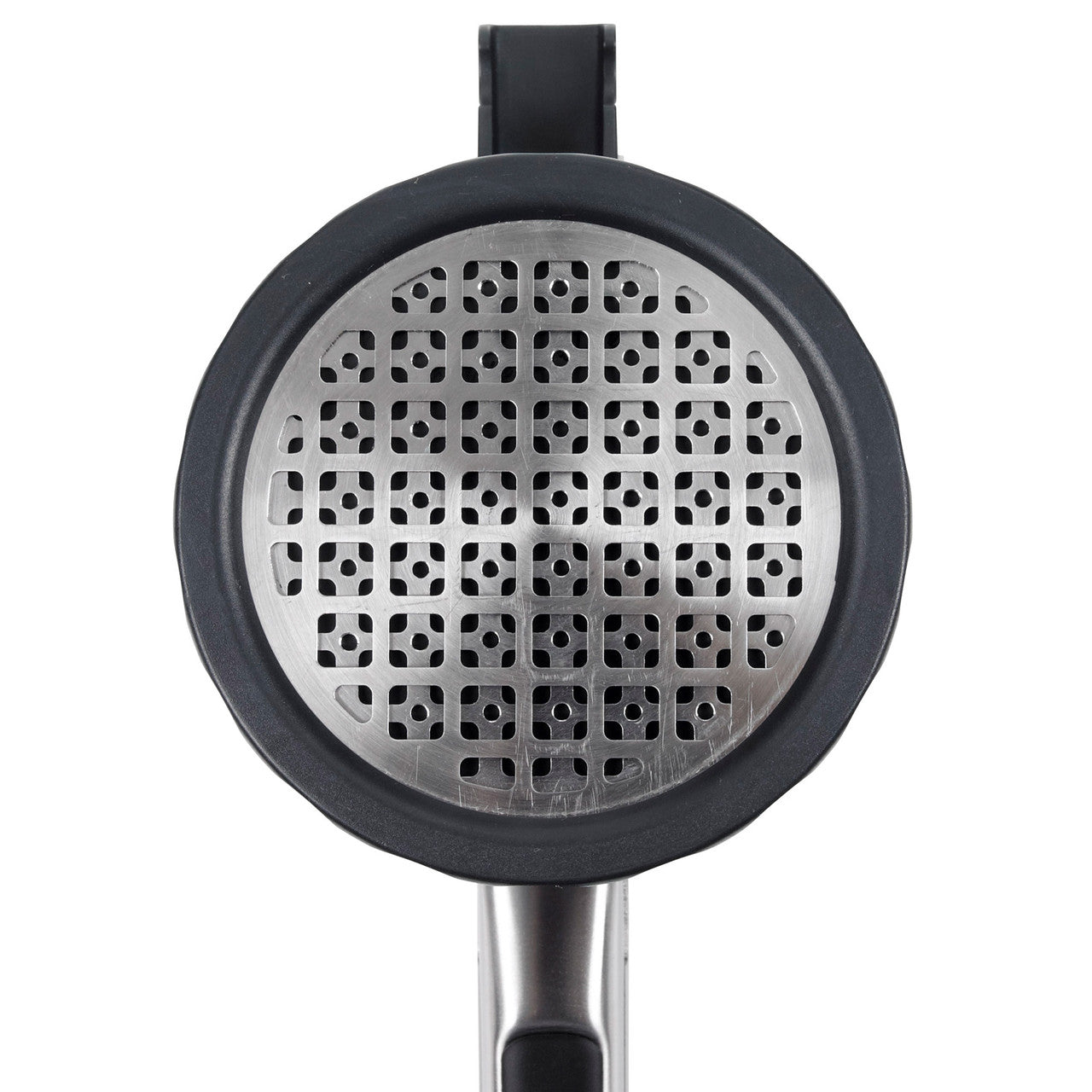 3-in-1 Adjustable Potato Ricer