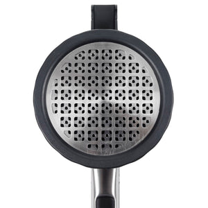 3-in-1 Adjustable Potato Ricer