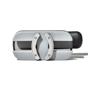 Jar Opener with Base Pad