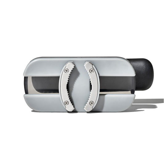 Jar Opener with Base Pad