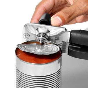 Soft-Handled Can Opener