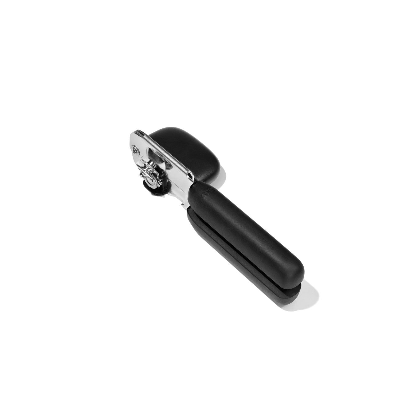 Soft-Handled Can Opener