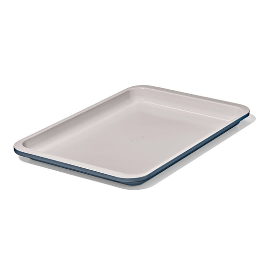 Good Grips Quarter Sheet Pan