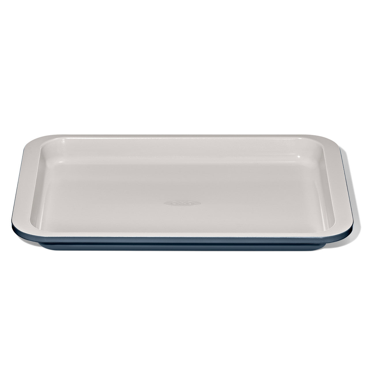 Good Grips Quarter Sheet Pan