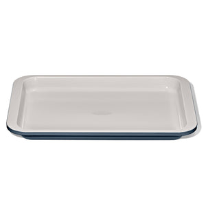 Good Grips Quarter Sheet Pan