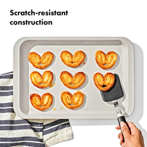 Good Grips Quarter Sheet Pan