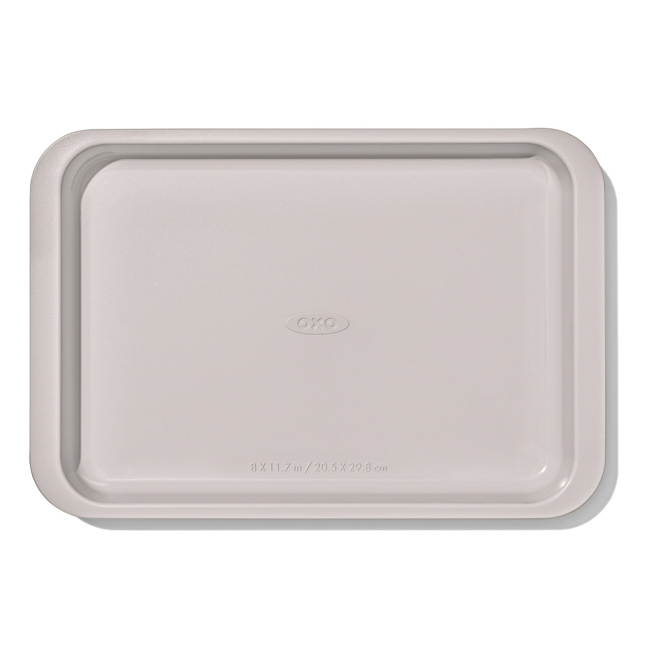 Good Grips Quarter Sheet Pan
