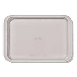 Good Grips Quarter Sheet Pan