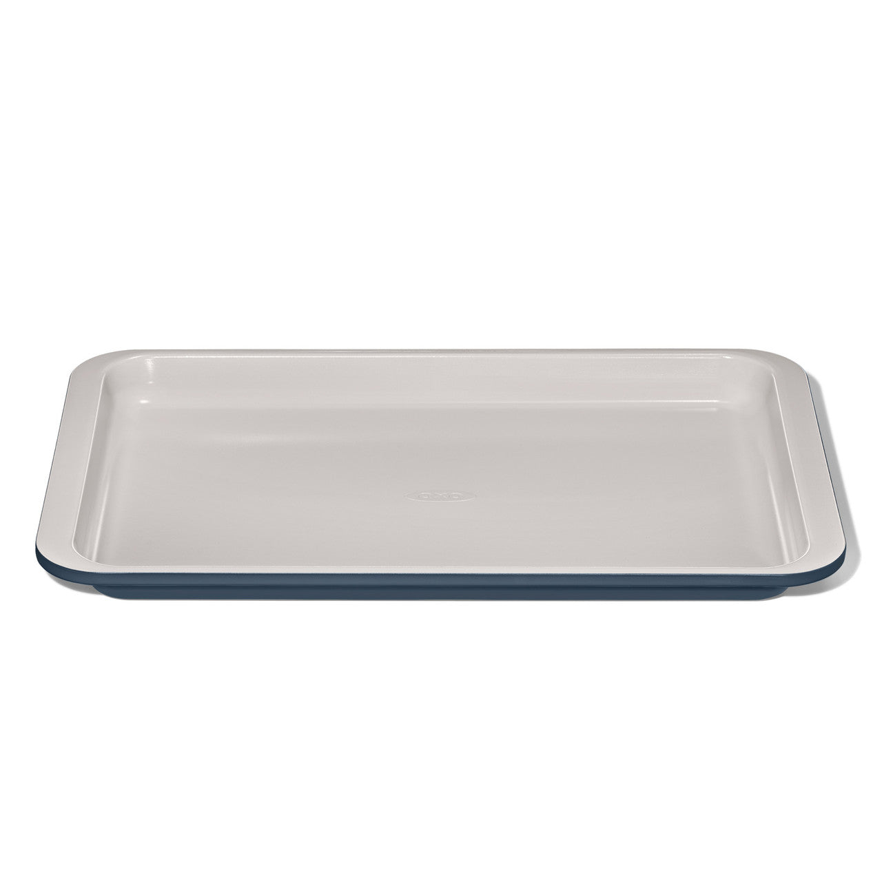 Good Grips Jelly Roll Pan