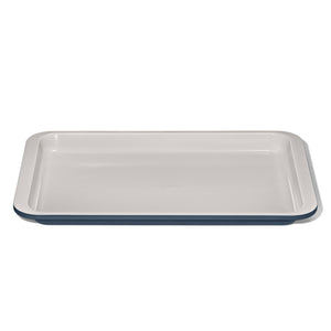 Good Grips Jelly Roll Pan