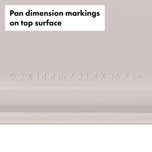 Good Grips Jelly Roll Pan