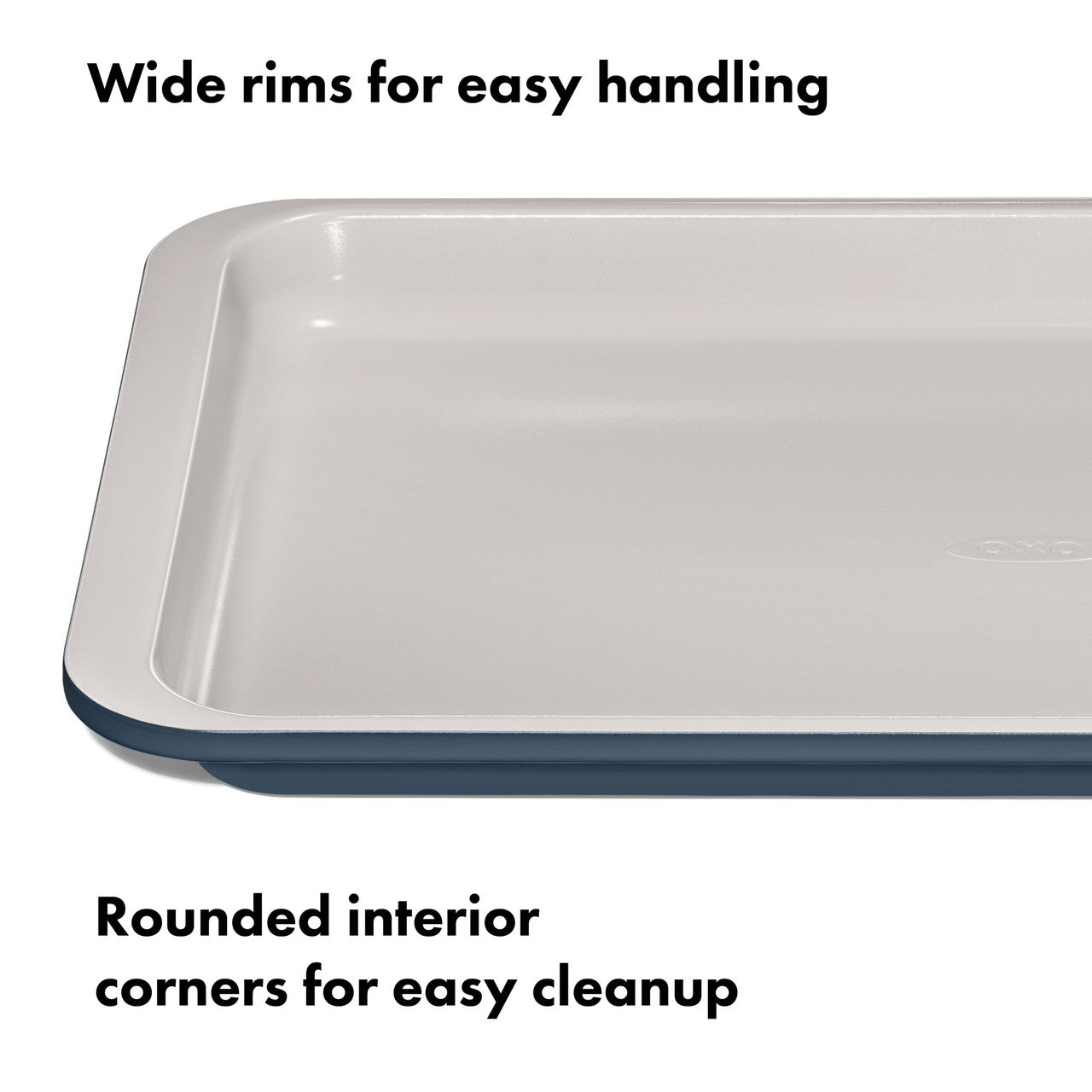 Good Grips Jelly Roll Pan