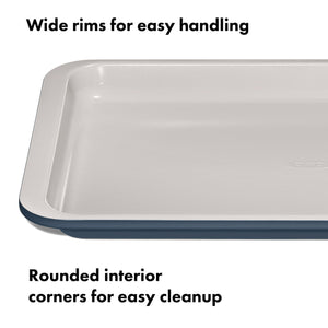 Good Grips Jelly Roll Pan