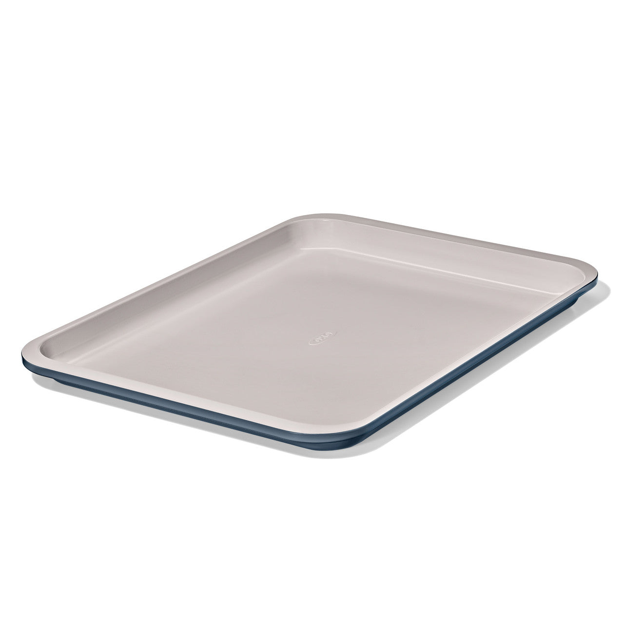 Good Grips Half Sheet Pan