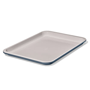 Good Grips Half Sheet Pan