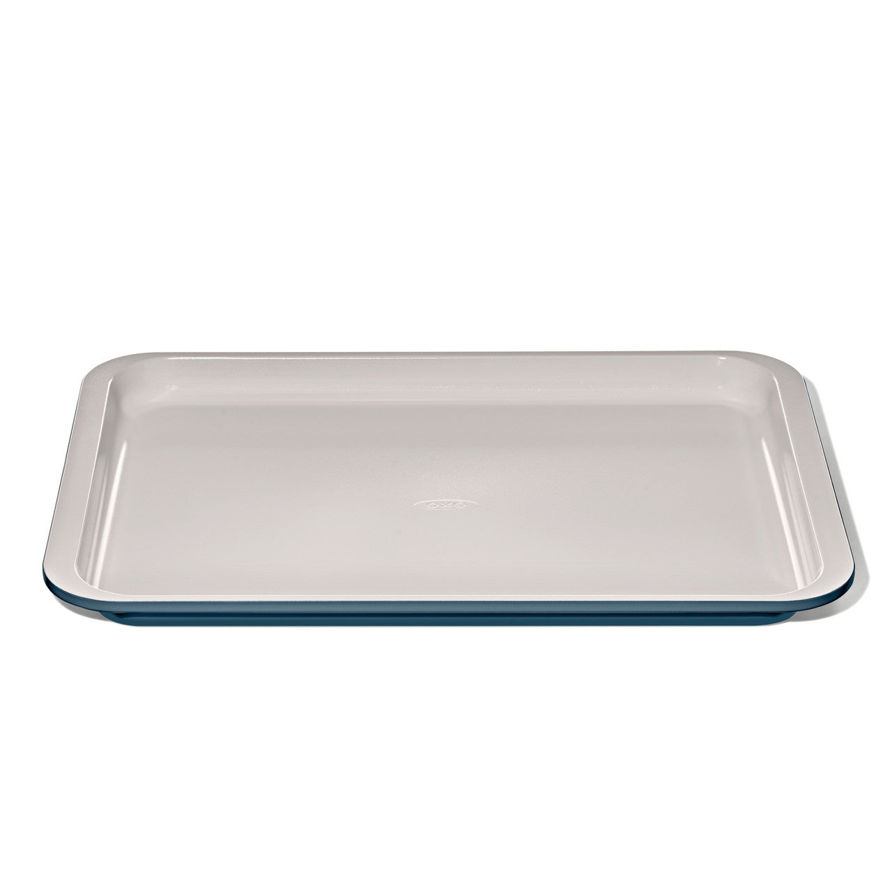 Good Grips Half Sheet Pan