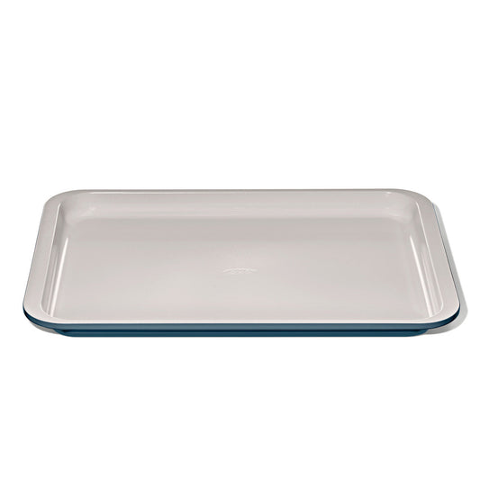 Good Grips Half Sheet Pan