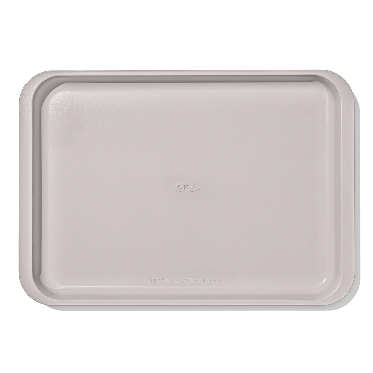 Good Grips Half Sheet Pan