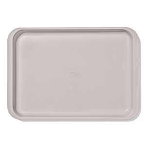 Good Grips Half Sheet Pan