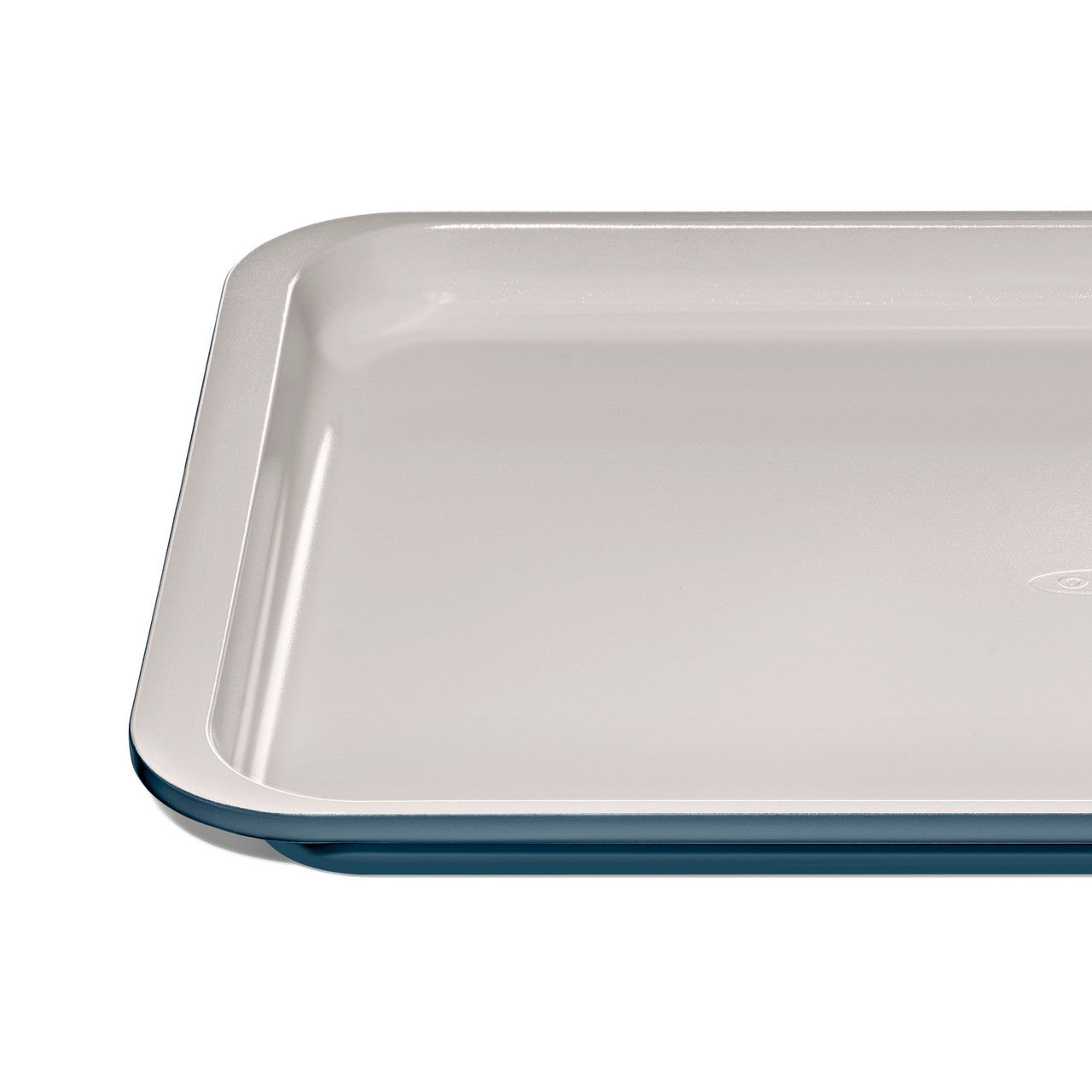 Good Grips Half Sheet Pan
