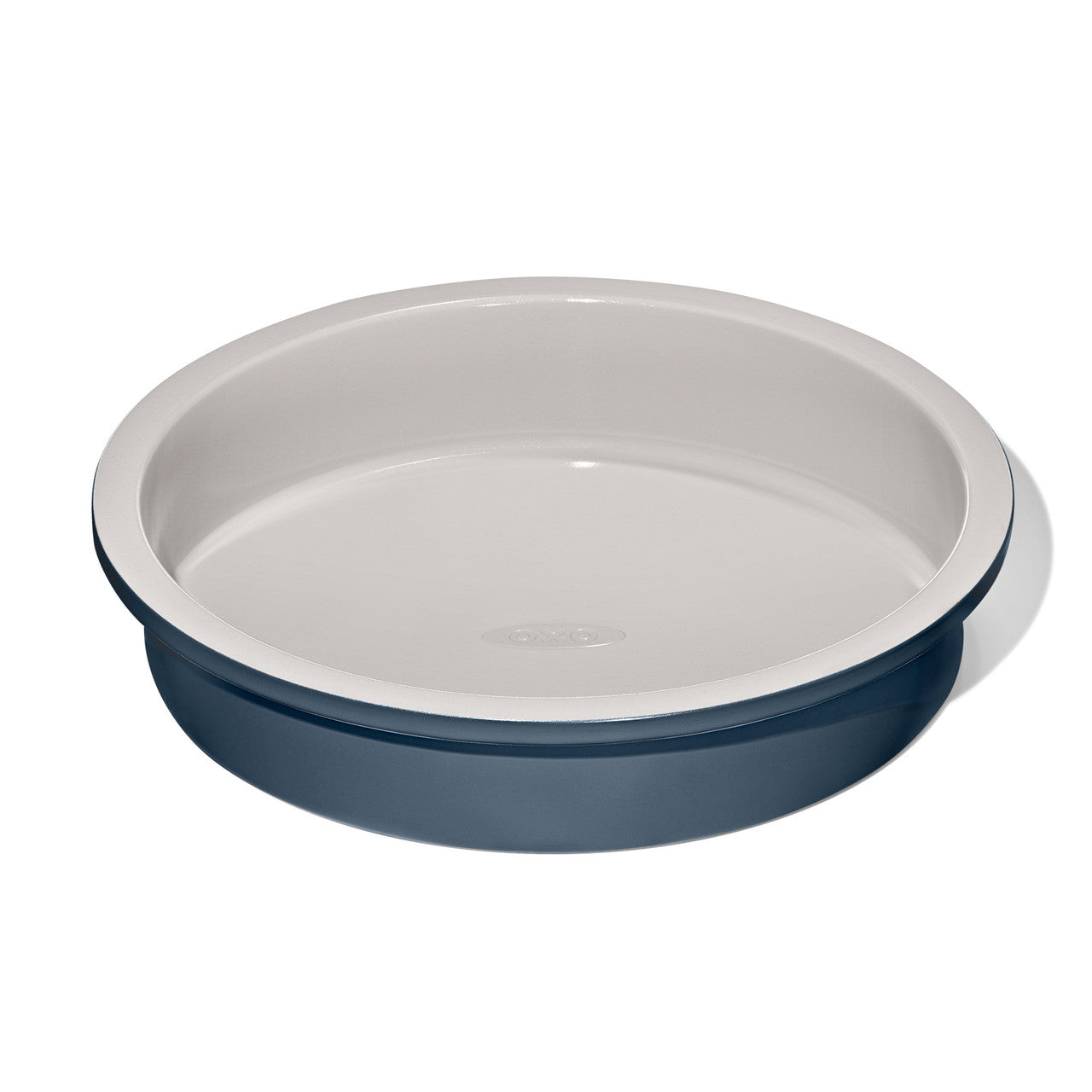 Good Grips Round Cake Pan