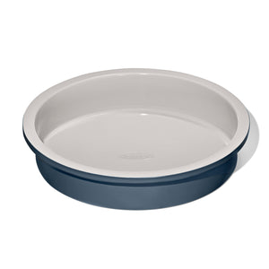 Good Grips Round Cake Pan