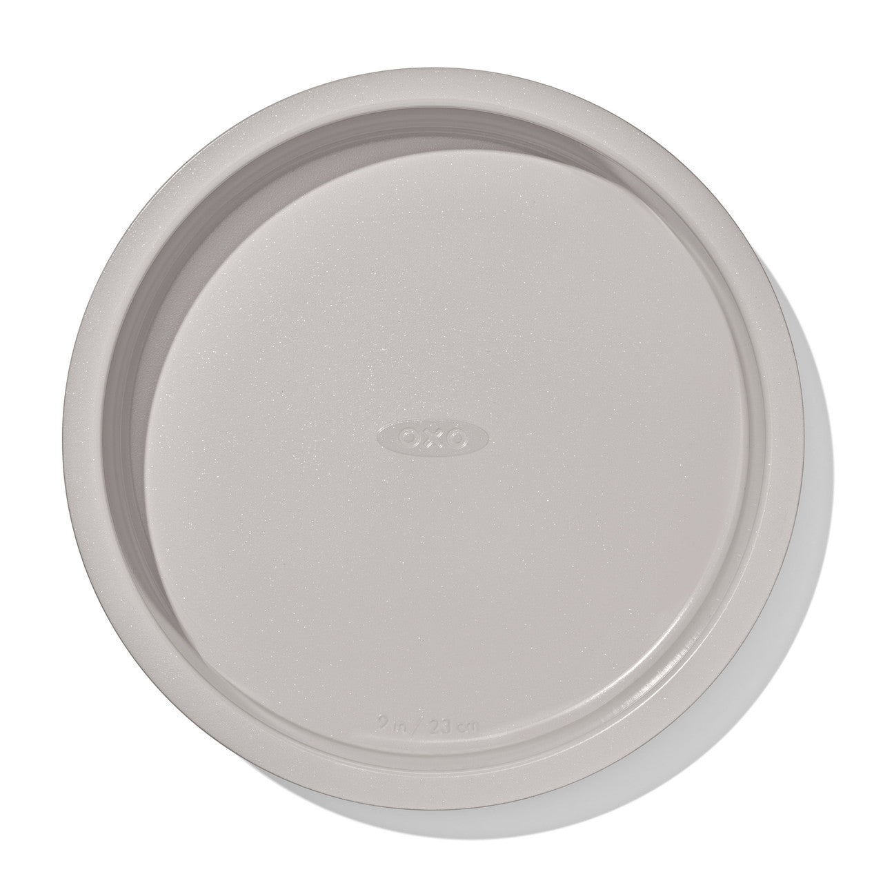 Good Grips Round Cake Pan