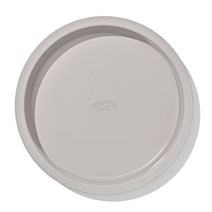Good Grips Round Cake Pan