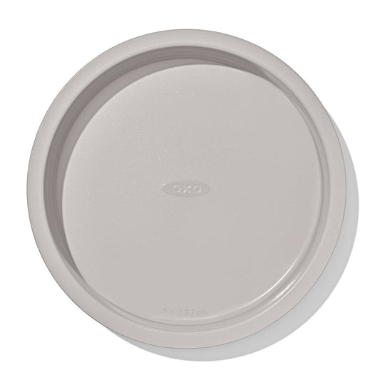 Good Grips Round Cake Pan
