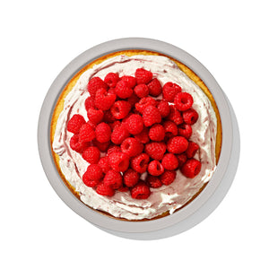 Good Grips Round Cake Pan
