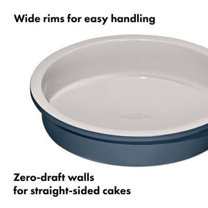 Good Grips Round Cake Pan