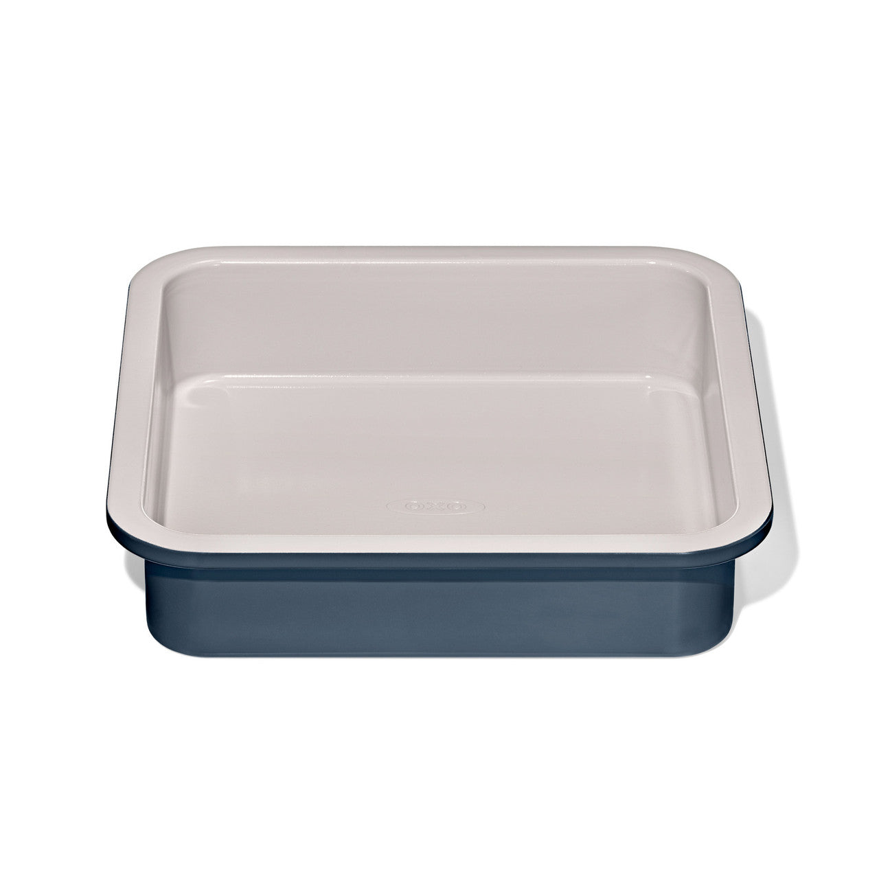 Good Grips Square Cake Pan