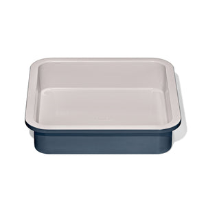 Good Grips Square Cake Pan