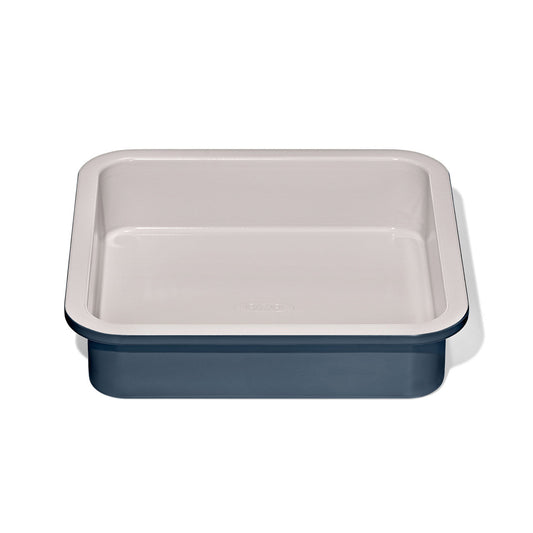 Good Grips Square Cake Pan