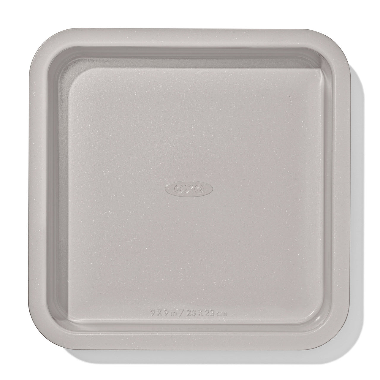 Good Grips Square Cake Pan