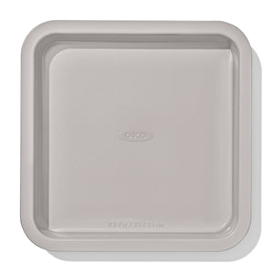 Good Grips Square Cake Pan