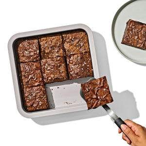 Good Grips Square Cake Pan