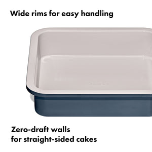 Good Grips Square Cake Pan