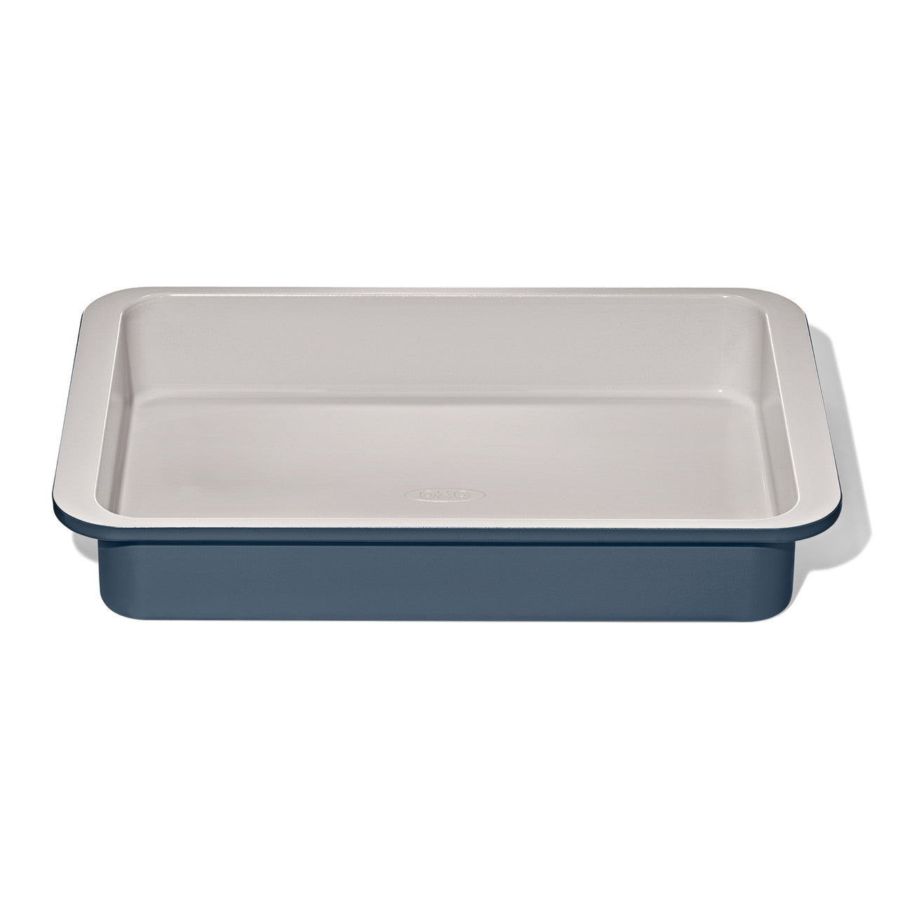 Good Grips Cake Pan