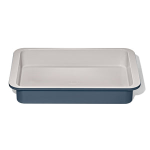 Good Grips Cake Pan