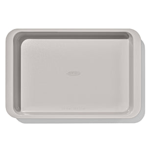 Good Grips Cake Pan